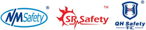 1459935251768042.jpg logo3in1.jpg